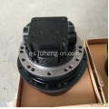 Excavador YB251-2UZ Motor de viaje de unidad final 172126-73350